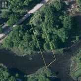 LOT 90 IRVING DRIVE | Georgina Ontario | Slide Image Five