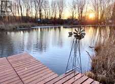LOT 90 IRVING DRIVE | Georgina Ontario | Slide Image Ten