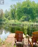 LOT 90 IRVING DRIVE | Georgina Ontario | Slide Image Twelve
