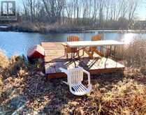 LOT 90 IRVING DRIVE | Georgina Ontario | Slide Image Eight