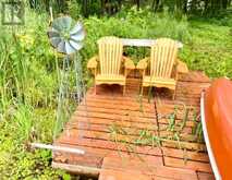 LOT 90 IRVING DRIVE | Georgina Ontario | Slide Image Nine