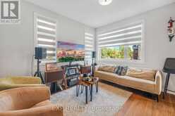 28 - 5672 DORCHESTER ROAD | Niagara Falls Ontario | Slide Image Ten
