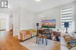 28 - 5672 DORCHESTER ROAD | Niagara Falls Ontario | Slide Image Twelve