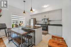 28 - 5672 DORCHESTER ROAD | Niagara Falls Ontario | Slide Image Thirteen