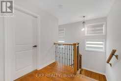 28 - 5672 DORCHESTER ROAD | Niagara Falls Ontario | Slide Image Sixteen