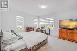 28 - 5672 DORCHESTER ROAD | Niagara Falls Ontario | Slide Image Seventeen