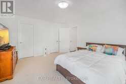 28 - 5672 DORCHESTER ROAD | Niagara Falls Ontario | Slide Image Eighteen