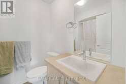 28 - 5672 DORCHESTER ROAD | Niagara Falls Ontario | Slide Image Nineteen