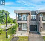 28 - 5672 DORCHESTER ROAD | Niagara Falls Ontario | Slide Image One