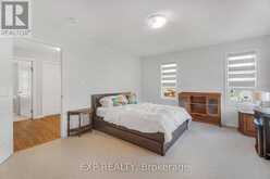 28 - 5672 DORCHESTER ROAD | Niagara Falls Ontario | Slide Image Twenty