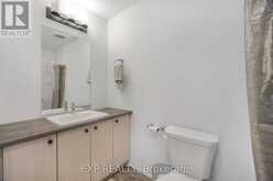 28 - 5672 DORCHESTER ROAD | Niagara Falls Ontario | Slide Image Twenty-one