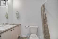 28 - 5672 DORCHESTER ROAD | Niagara Falls Ontario | Slide Image Twenty-two