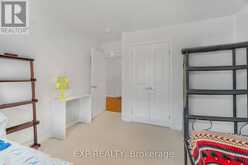 28 - 5672 DORCHESTER ROAD | Niagara Falls Ontario | Slide Image Twenty-four