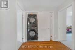 28 - 5672 DORCHESTER ROAD | Niagara Falls Ontario | Slide Image Twenty-five