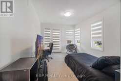 28 - 5672 DORCHESTER ROAD | Niagara Falls Ontario | Slide Image Twenty-six