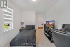 28 - 5672 DORCHESTER ROAD | Niagara Falls Ontario | Slide Image Twenty-seven