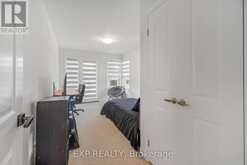 28 - 5672 DORCHESTER ROAD | Niagara Falls Ontario | Slide Image Twenty-eight