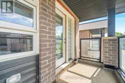 28 - 5672 DORCHESTER ROAD | Niagara Falls Ontario | Slide Image Twenty-nine