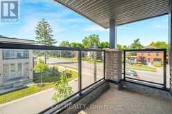 28 - 5672 DORCHESTER ROAD | Niagara Falls Ontario | Slide Image Thirty