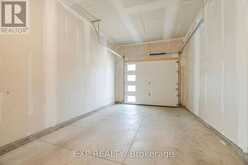 28 - 5672 DORCHESTER ROAD | Niagara Falls Ontario | Slide Image Thirty-one
