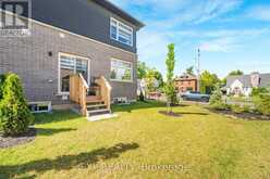 28 - 5672 DORCHESTER ROAD | Niagara Falls Ontario | Slide Image Thirty-six
