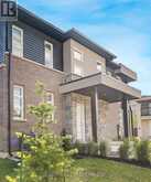 28 - 5672 DORCHESTER ROAD | Niagara Falls Ontario | Slide Image Three
