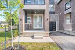 28 - 5672 DORCHESTER ROAD | Niagara Falls Ontario | Slide Image Four