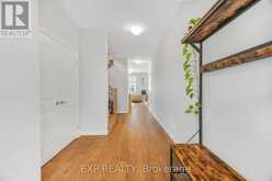 28 - 5672 DORCHESTER ROAD | Niagara Falls Ontario | Slide Image Six