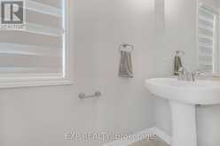 28 - 5672 DORCHESTER ROAD | Niagara Falls Ontario | Slide Image Seven