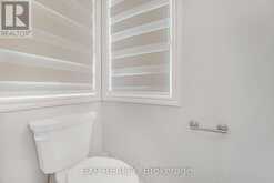 28 - 5672 DORCHESTER ROAD | Niagara Falls Ontario | Slide Image Eight