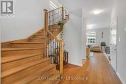 28 - 5672 DORCHESTER ROAD | Niagara Falls Ontario | Slide Image Nine