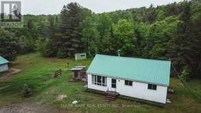 788 BOTHAMS ROAD | Magnetawan Ontario | Slide Image Eleven