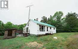 788 BOTHAMS ROAD | Magnetawan Ontario | Slide Image Twelve