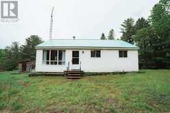 788 BOTHAMS ROAD | Magnetawan Ontario | Slide Image Thirteen