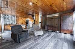 788 BOTHAMS ROAD | Magnetawan Ontario | Slide Image Fourteen