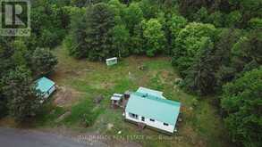 788 BOTHAMS ROAD | Magnetawan Ontario | Slide Image Two