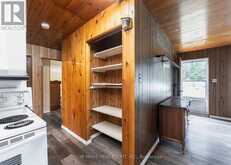 788 BOTHAMS ROAD | Magnetawan Ontario | Slide Image Thirty