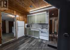 788 BOTHAMS ROAD | Magnetawan Ontario | Slide Image Thirty-one