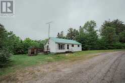 788 BOTHAMS ROAD | Magnetawan Ontario | Slide Image Thirty-five