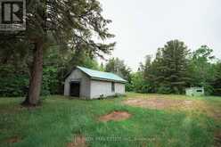 788 BOTHAMS ROAD | Magnetawan Ontario | Slide Image Thirty-six