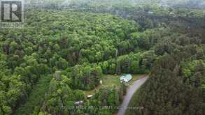 788 BOTHAMS ROAD | Magnetawan Ontario | Slide Image Three