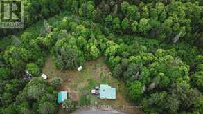 788 BOTHAMS ROAD | Magnetawan Ontario | Slide Image Five