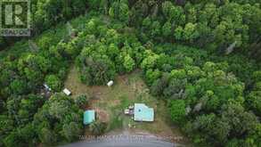 788 BOTHAMS ROAD | Magnetawan Ontario | Slide Image Nine
