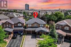 60 FOUR SEASONS CIRCLE | Brampton Ontario | Slide Image One