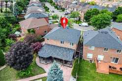 60 FOUR SEASONS CIRCLE | Brampton Ontario | Slide Image Forty-six