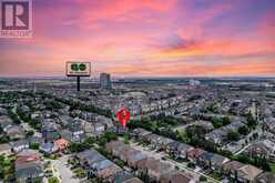 60 FOUR SEASONS CIRCLE | Brampton Ontario | Slide Image Forty-eight