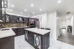 60 FOUR SEASONS CIRCLE | Brampton Ontario | Slide Image Thirteen