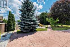 60 FOUR SEASONS CIRCLE | Brampton Ontario | Slide Image Thirty-nine