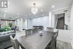 60 FOUR SEASONS CIRCLE | Brampton Ontario | Slide Image Nine
