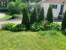 4 KELVIN CRESCENT | Deep River Ontario | Slide Image Two